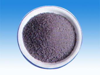 c(din)鿴Ԕ(x)Ϣ<br>(bio)}DCSJ301 xΔ(sh)8177