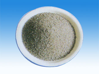 c(din)鿴Ԕ(x)Ϣ<br>(bio)}DCSJ101G(SJ107) xΔ(sh)8352