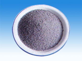 c(din)鿴Ԕ(x)Ϣ<br>(bio)}DCSJ302 xΔ(sh)8464