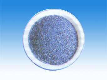c(din)鿴Ԕ(x)Ϣ<br>(bio)}DCHJ107 xΔ(sh)11196